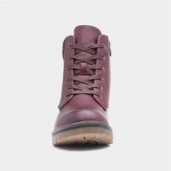 Lilley & Skinner Iceland Womens Bordeaux Boot