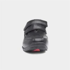 US Brass Boys Touch Fasten