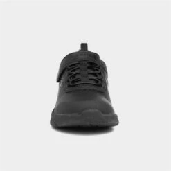 Skechers Microspec Kids Trainer