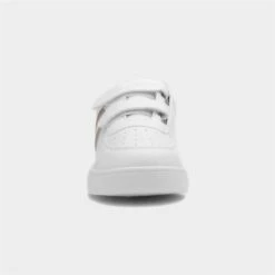 Osaga Gelato Kids Trainer With Metallic Detailing