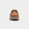Cushion Walk Ant Mens Tan Casual Boat Shoe