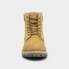 Stone Creek Andes Mens Honey Boot