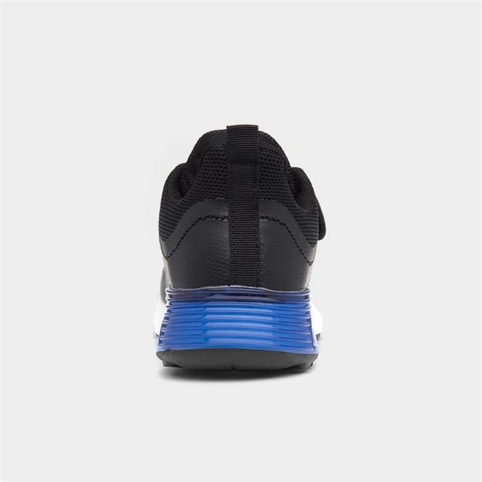 Osaga Planet Kids Easy Fasten Trainer - Image 3