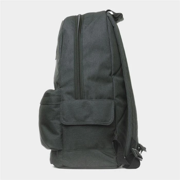 XL Elland Dark Grey Backpack
