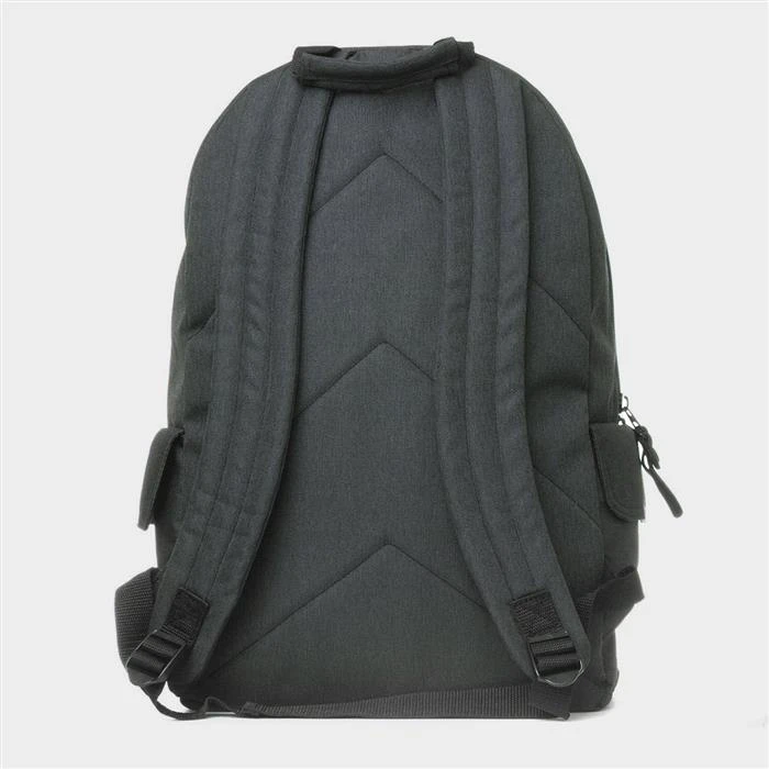 XL Elland Dark Grey Backpack - Image 2
