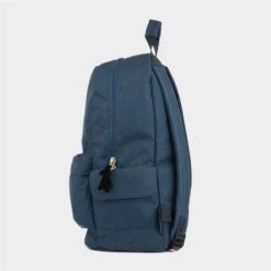 XL Elland Blue Backpack